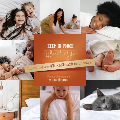 TEXAS LINEN CO. Luxury Egyptian Cotton King Size Sheet Set - 600 Thread Count 4 PC Deep Pocket Fitted and Flat Sheets, Soft, Cooling Extra Long Staple Hotel-Quality Bedding with Sateen Weave - White