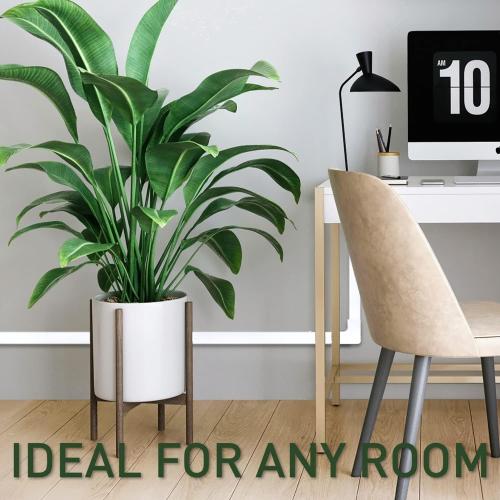 Legrand Wiremold Cable Management Kit, CordMate II, Cord Organizer and Hider, Cord Cover, Concealer, and Protector for Wall, Medium Capacity, CMK50