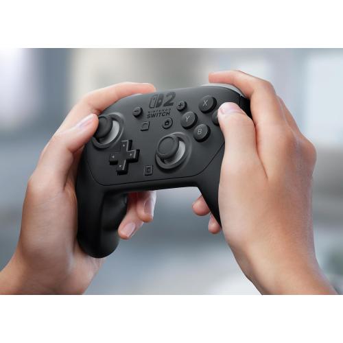Nintendo Switch™ 2 Pro Controller