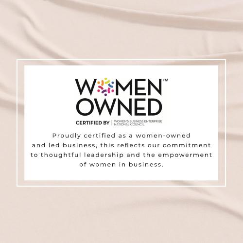 Cotton Jersey Knit Queen Sheet Set - Ultra-Soft, Stretchy, Heathered Melange Bed Sheets - Cozy, Soft T-Shirt Sheet & Pillowcase Set (Oatmeal)