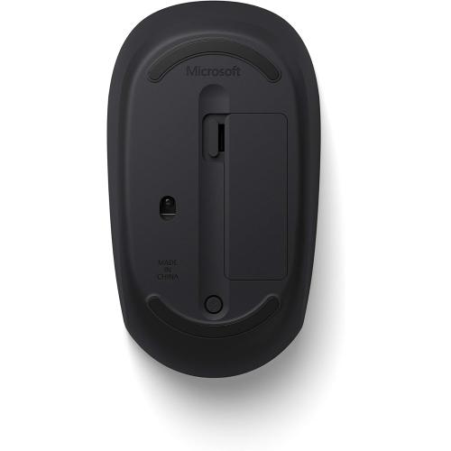 NEW Microsoft Bluetooth Desktop - Matte Black
