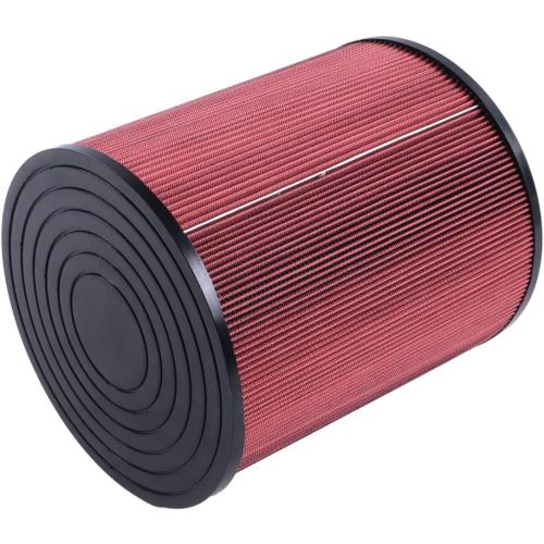Air Filter 177-7375 RE530205 Compatible With Caterpillar 3196 3176C C12 C18 JD Engine 6090 6125 6135 6068