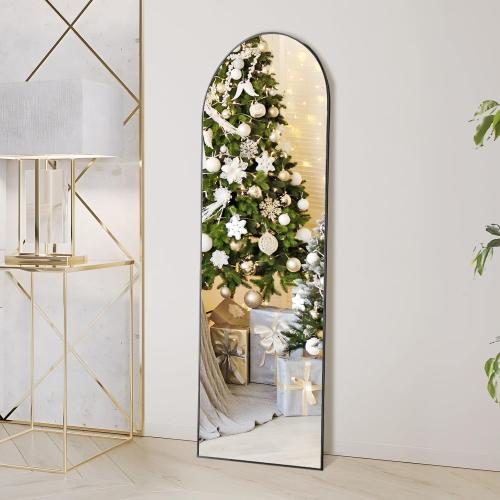 Full Length Mirror  “55x16 for Bedroom