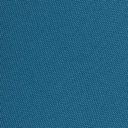 Hearth & Harbor Wrapping Paper Storage Container - Christmas Storage Bag with Interior Pockets - Gift Wrapping Organizer Storage Fits Up to 22 Rolls of 40