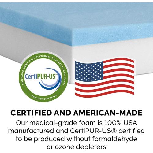 Cooling Gel Dog Bed for Medium/Small Dogs w/ Removable Bolsters & Washable Cover, For Dogs Up to 35 lbs - Plush & Velvet L Shaped Chaise - Platinum Gray, Medium