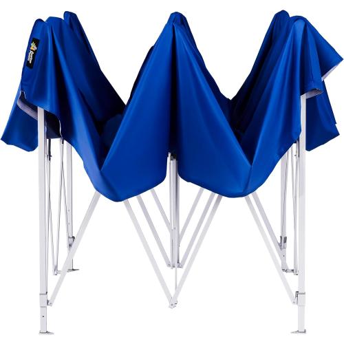 Texinpress10x10 Pop Up Canopy Tent