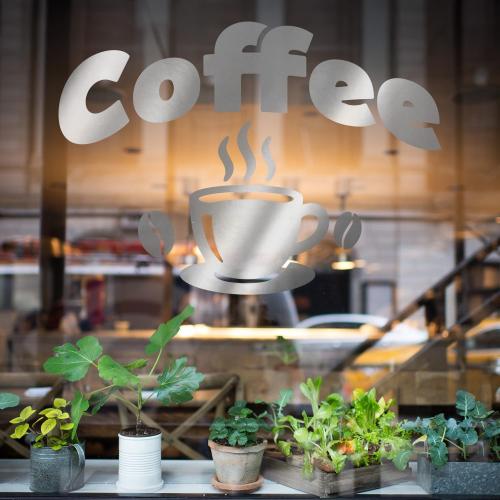 VViViD Premium Satin Chrome Silver Craft Vinyl Roll 1ft x 5ft – Bubble-Free Air Release – Heat-Activated Adhesive for Strong, Permanent Bond – Ideal for Decals & DIY Crafts