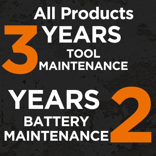 Sihuird Leaf Blower Cordless, 765CFM Electric Leaf Blowers with 2 x 7.8Ah Batteries and Charger, 3- Speed & Turbo Mode, Equipped with LED Lighting, 1 x Shoulder Strap, Blowers for Lawn Care - SL9501