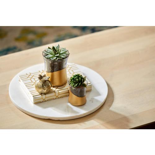 WoodWick Medium Hourglass Candle, Wild Berry/Beets - Premium Soy Blend Wax, Pluswick Innovation Wood Wick, Made in USA