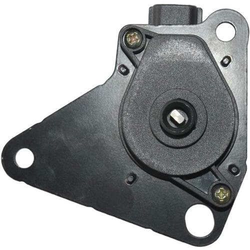 911-902 4884549AD Intake Manifold Runner Control Valve Compatible with Compass Patriot 2007-2013 Dodge Caliber 2007-2012 Journey 2009-2010 Avenger 2008-2009 Sebring 2007-2009