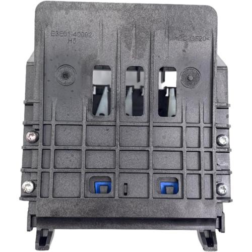 Printer Parts 1X J3M72-60008 952 953 954 955 Printhead Print Head Compatible with HP 7740 8210 8216 8700 8702 8710 8715 8716 8720 8725 8728 8730 8740 8745