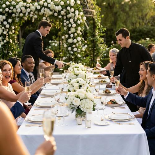 Pack of White Table Cloths Rectangular Tablecloths for 6 Foot Rectangle Tables, Wrinkle Resistant White Tablecloth Washable Polyester Fabric Table Covers for Party Wedding Banquet
