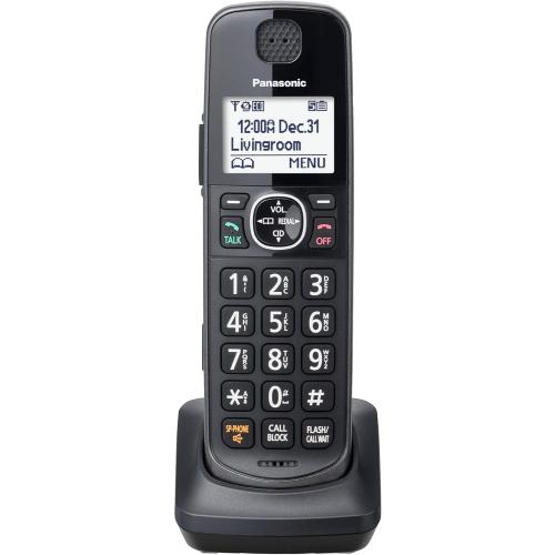 Panasonic Cordless Phone Handset
