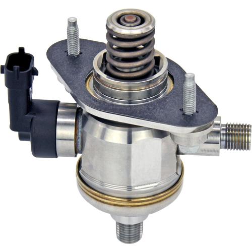 High Pressure Fuel Pump for 2010 2011 Chevrolet Equinox Impala
