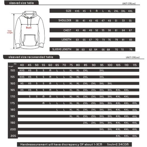 Shark Jaw Camo Jacket Hoodie Shark Mouth Sweatershirt Full Zip Up for Adults(Size M)