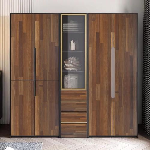 Fun Stick Wood Wallpaper Butcher Block Peel and Stick Contact Paper Self Adhesive Wall Paper Removable Vinyl Film for Countertop Table Cabinets 16x78.7