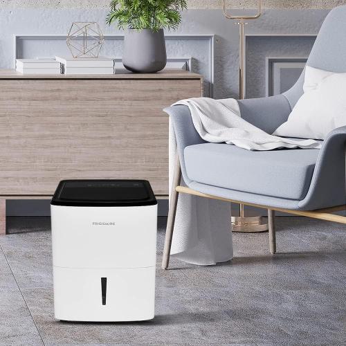 Frigidaire Dehumidifier