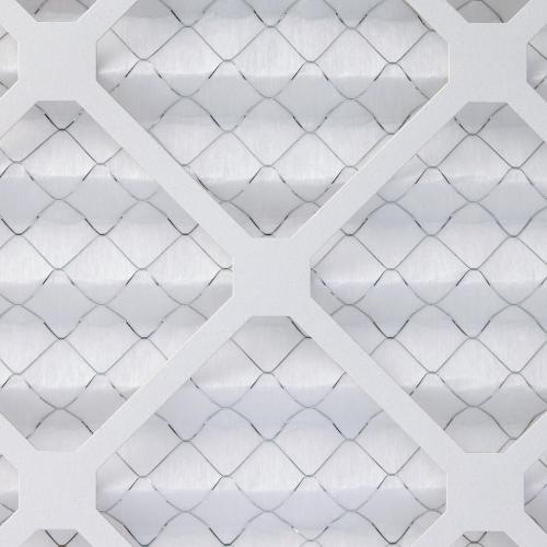 Amazon Basics MERV 5 AC Furnace Air Filter,
