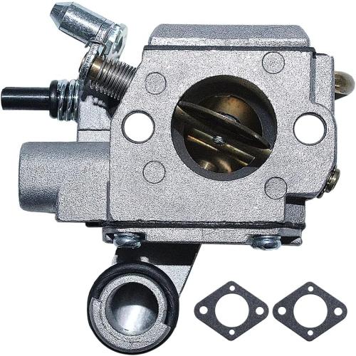 Carburetor Kit