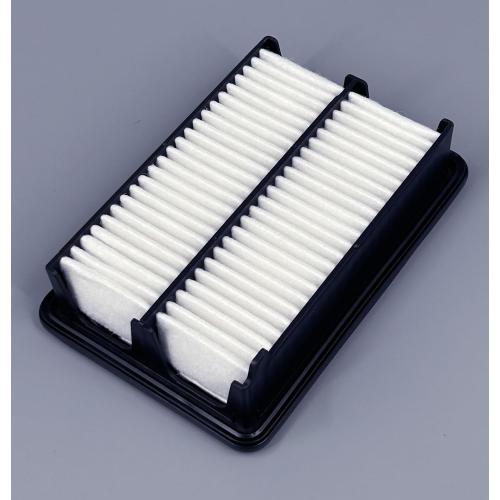 Engine & Cabin Air Filter Kit for CRV (2023-2025) 2.0L Hybrid, Accord (2023-2025) 2.0L Hybrid, Replaces 17220-6MA-J01, 80292-TF0-G01 (Only for 2.0L Hybrid)