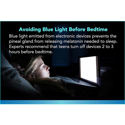 Premium Anti Blue Light and Anti Glare Screen Protector (2 Pack) for 19 inches Monitor. Screen Protector Size is 16.1 inches Width x 10.1 inches Height. Easy and Bubble Free Installation