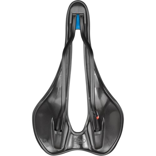Selle Italia SLR TM Boost Superflow