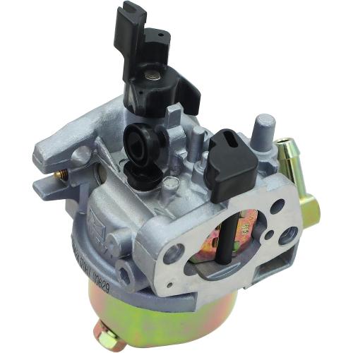 951-12785 Carburetor for Cub Cadet RT65 Tiller 270-VU engine with Air Filter,Replace for MTD Troy-Bilt 951-12124 951-10797 751-10797 951-14013 751-12785