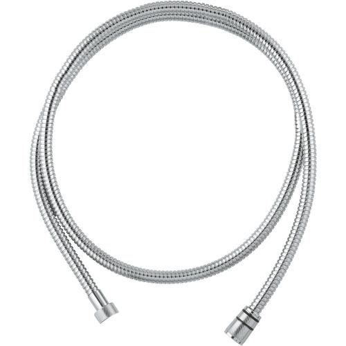 Rotaflex Metallic Hose Grohe 28025 000 69