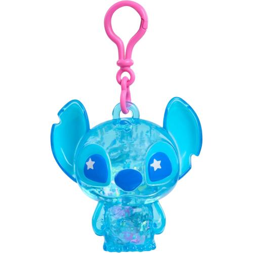 Just Play Stitch Movie Blind Bag Clip On