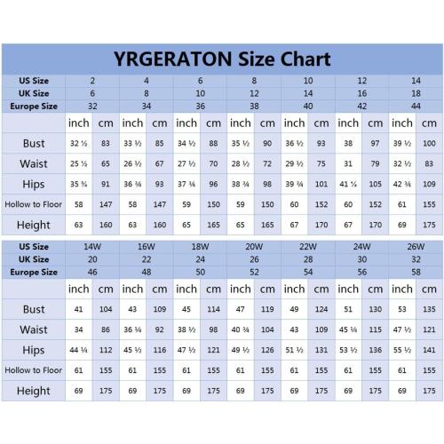 Size 99x81 Color White YRGERATON Homecoming Dress A Line Short Mini Skirt V Neck Thick Shoulder Straps Sleeveless Maid of Honor Gowns