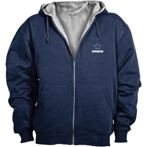 Size XXL dunbrooke Men's Craftsman