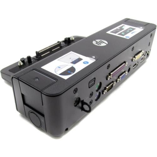 Hewlett Packard 688169-001 Hp 2012 90w Docking Station Dock Dock