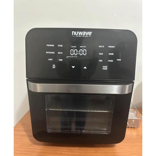 Nuwave Air Fryer