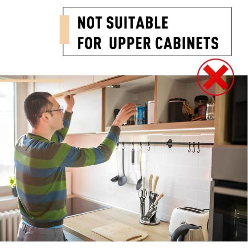 2 Pack | Toys Box Hinges Soft Close - HBL’ Lid Support Chest Hinges for Wooden Toy Box, Cedar, Storage Trunk & Benches, Made of Zinc Alloy, Safety & Heavy Duty.