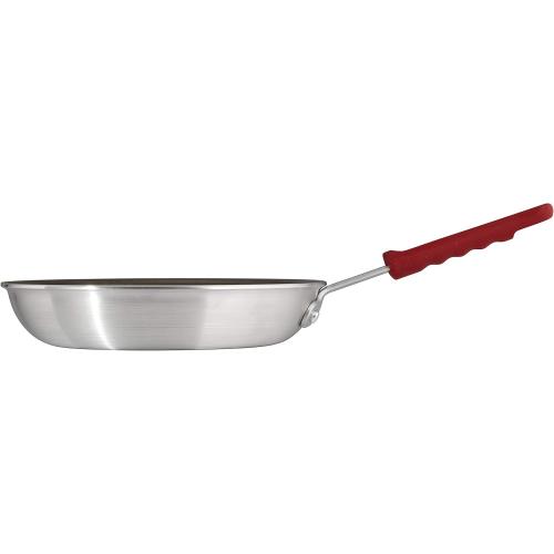 Tramontina 25cm Professional Nonstick Aluminum Fry Pan