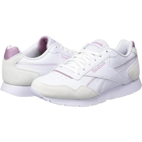 Reebok Women's (SIZE 6 1/2)
