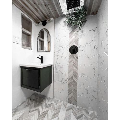 Replacement for Moen T2901BL Gibson Posi-Temp Valve Trim Kit, Matte Black