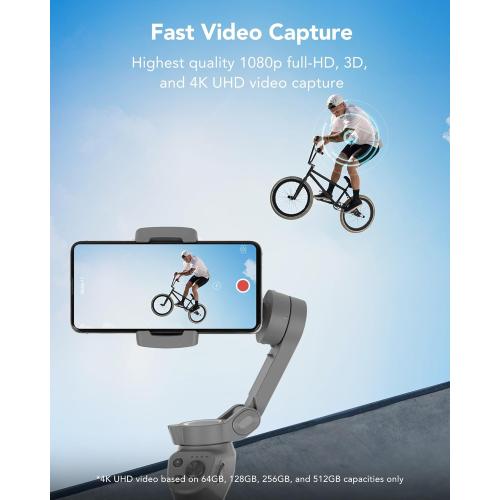 Lexar E-Series 512GB Micro SD Card, microSDXC UHS-I Flash Memory Card with Adapter, 100MB/s, C10, U3, A1, V30, Full HD, 4K UHD, High Speed TF Card