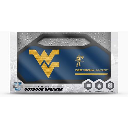 SOAR NCAA XL Wireless Bluetooth Speaker
