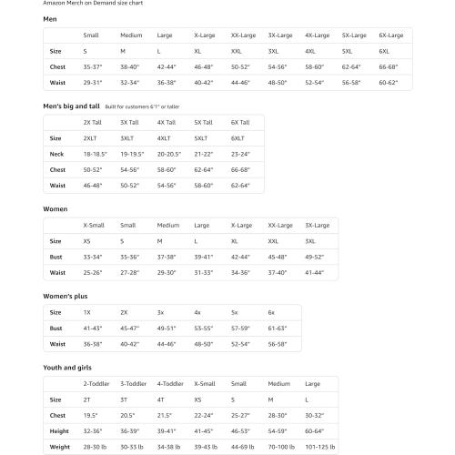 Size LG ..I Was Country When Country Wasn't Cool T-Shirt