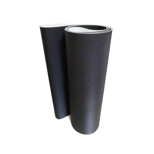 Treadmill (Running Belt) Walking Belt Compatible with NordicTrack C950 Pro/C970 Pro/C1270 Pro/C1600 Pro,Part Number 361795,Model 831.249901,NTL991131,831.250461,NTL121130