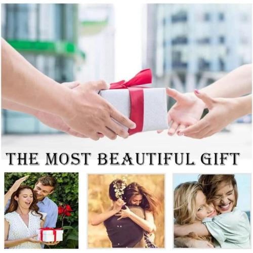 5 pack..Size M...Women Breathable Thongs Solid Color Shinny Iron Ring Heart T-Shaped Low Waist Seamless Thongs For Women, With