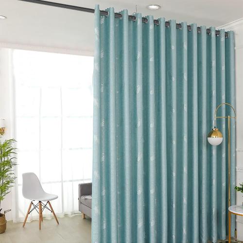 Tension Curtain Rod, 51-145 Inches,Spring Shower Tension Curtain Rod, Closet Rod, for Windows or Shower, Easy to Install, No Drilling, No Rust, for Bathroom, Rod Diameter 1.26 Inches, Black,Umimile