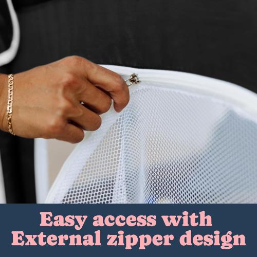 TODALE Baby Playpen for Toddler, Large Baby Playard, Indoor & Outdoor Kids Activity Center with Anti-Slip Base, Sturdy Safety Play Yard with Soft Breathable Mesh, Playpen for Babies(Black,50”×50”)