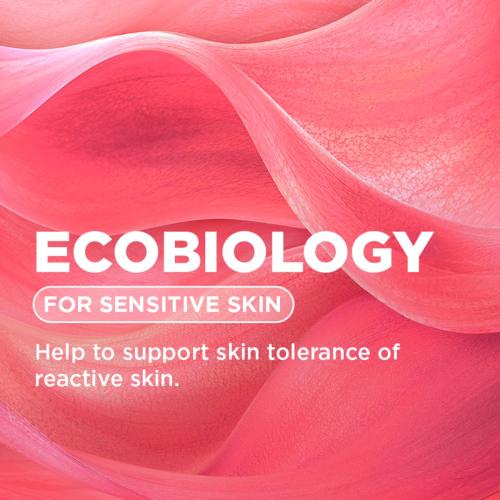Bioderma - Sensibio - H2O Micellar Water - Makeup Remover Cleanser - Face Cleanser for Sensitive Skin