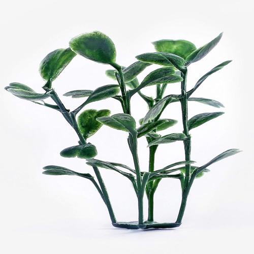 Sunnyglade 12 Pieces 20x 20 Artificial Boxwood Panels Topiary Hedge Plant, Privacy Hedge Screen Sun Protected Suitable for Outdoor, Indoor, Garden, Fence, Backyard and Decor (12PCS)