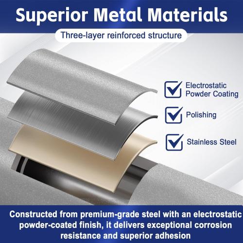 Mud Mixer MMAC-0133 18 inch Chute Extension Compatible with Mud Mixer MMXR-3221 MudMixer Adjustable Angles Options 15, 25, and 35 Degree