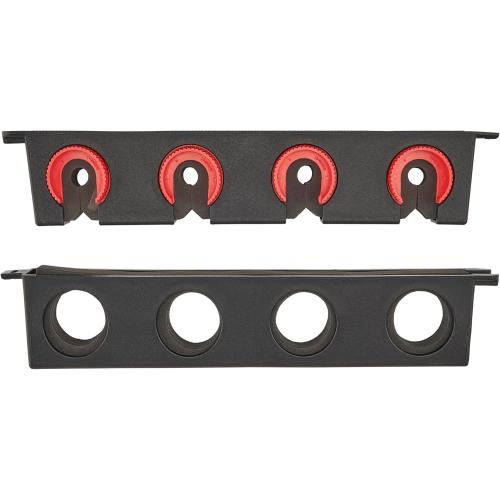 Berkley Fishing Rod Racks & Rod Holders