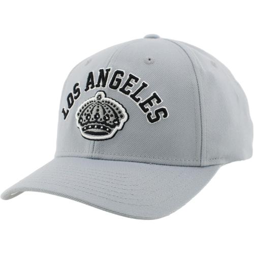 ZHATS NHL Officially Licensed Hat Competitor Team Color