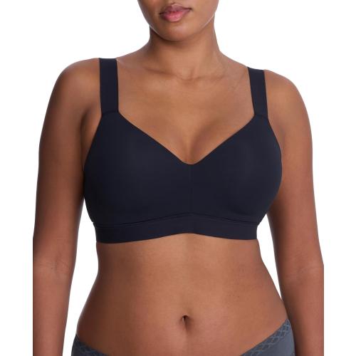 Size 36B Natori Womens Dynamic Convertible Contour Sport Bra